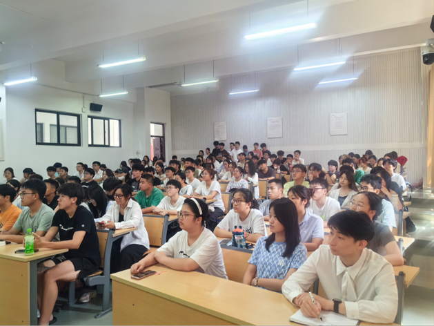 德州扑克小游戏