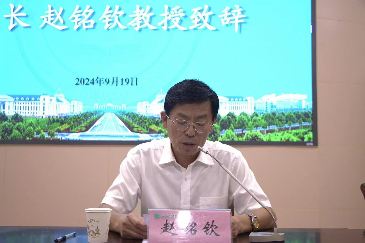 德州扑克小游戏