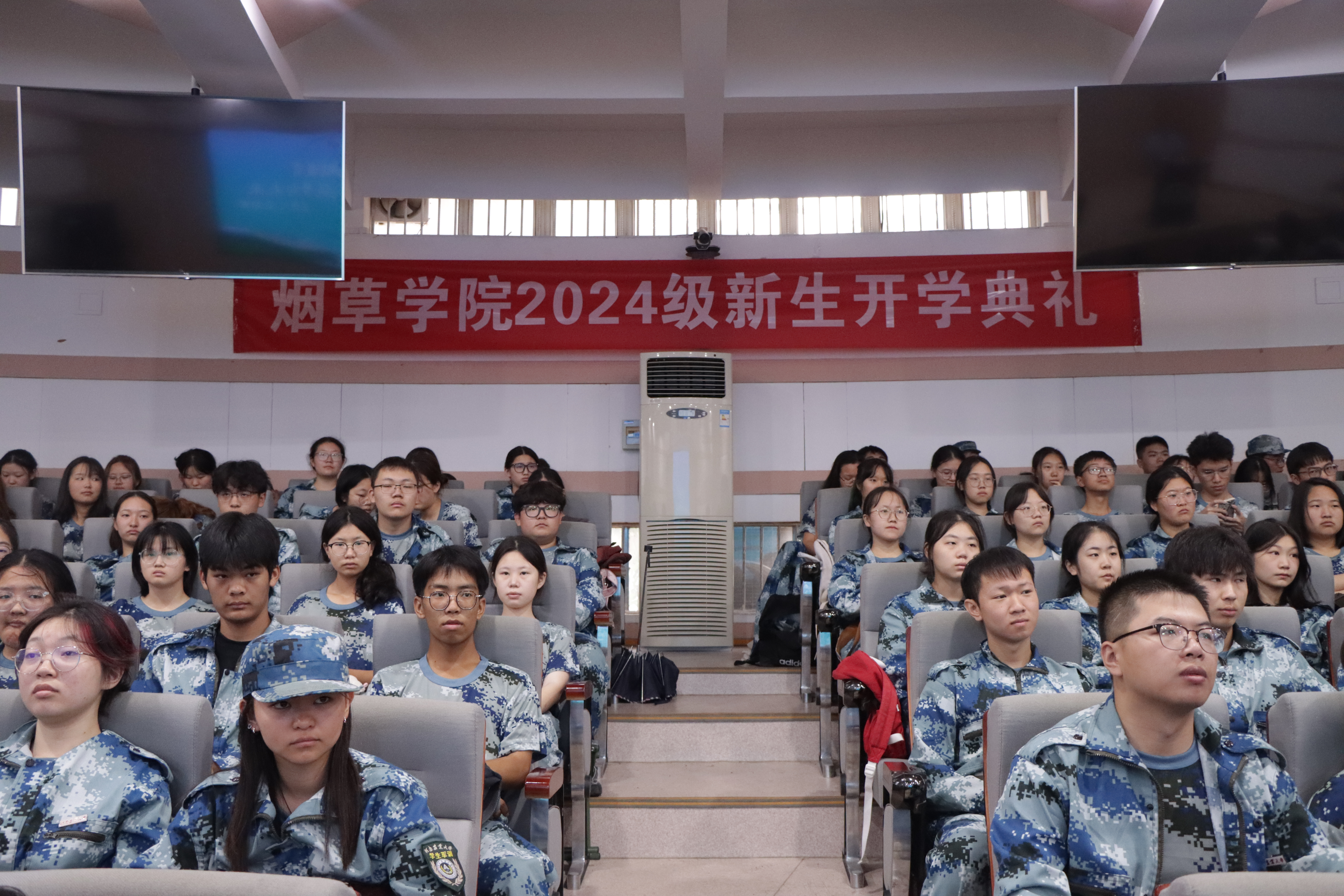 德州扑克小游戏