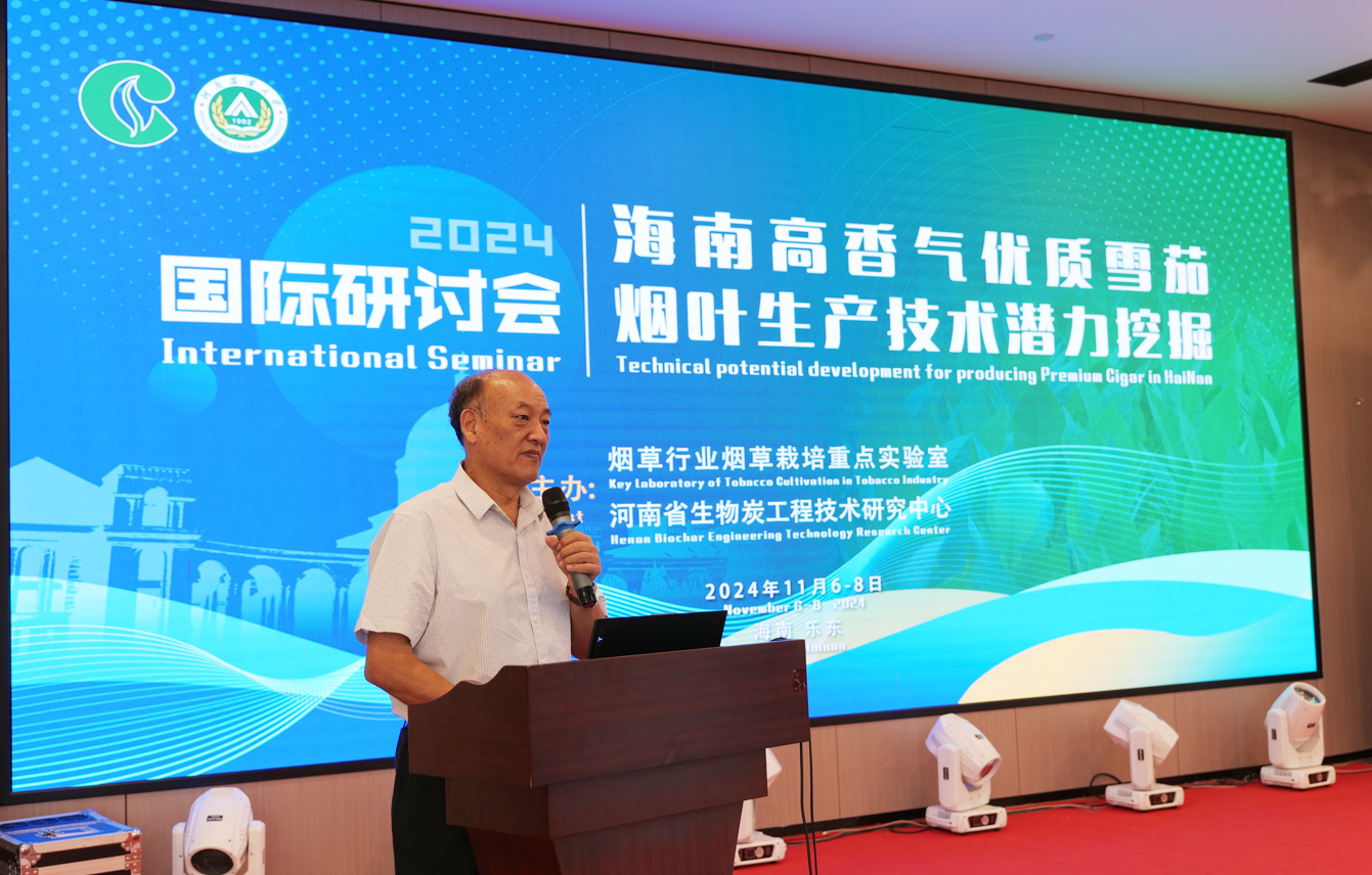 德州扑克小游戏