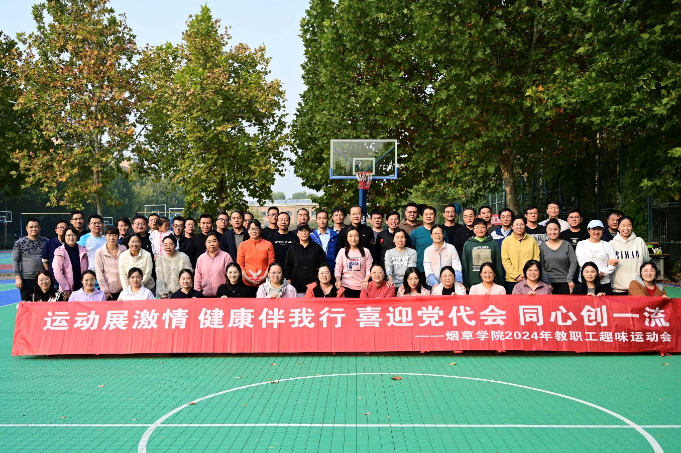 德州扑克小游戏