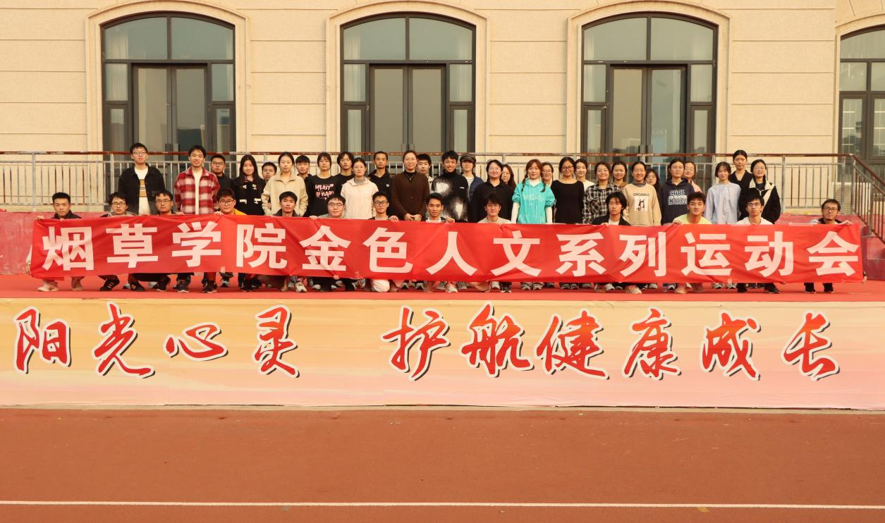 德州扑克小游戏