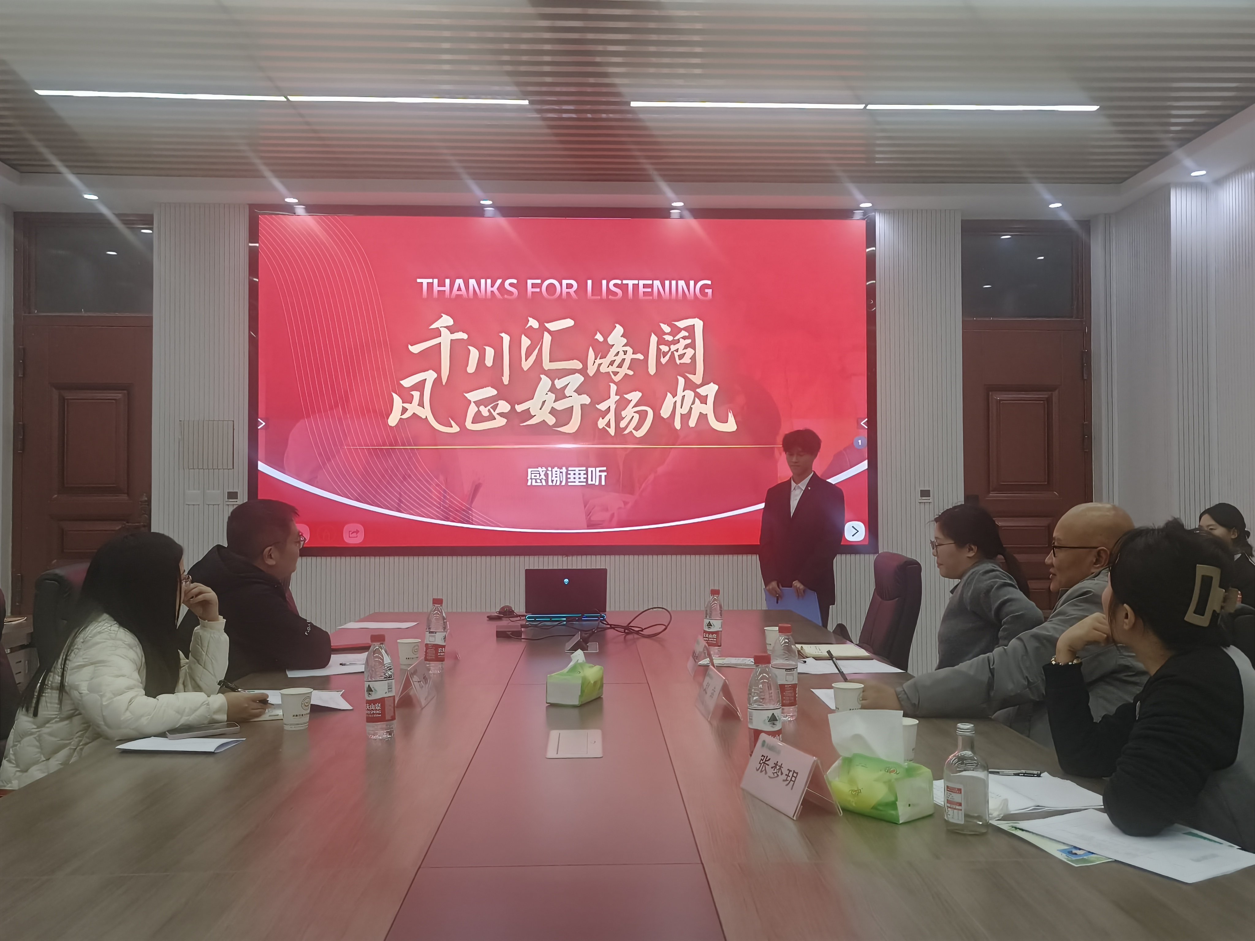 德州扑克小游戏