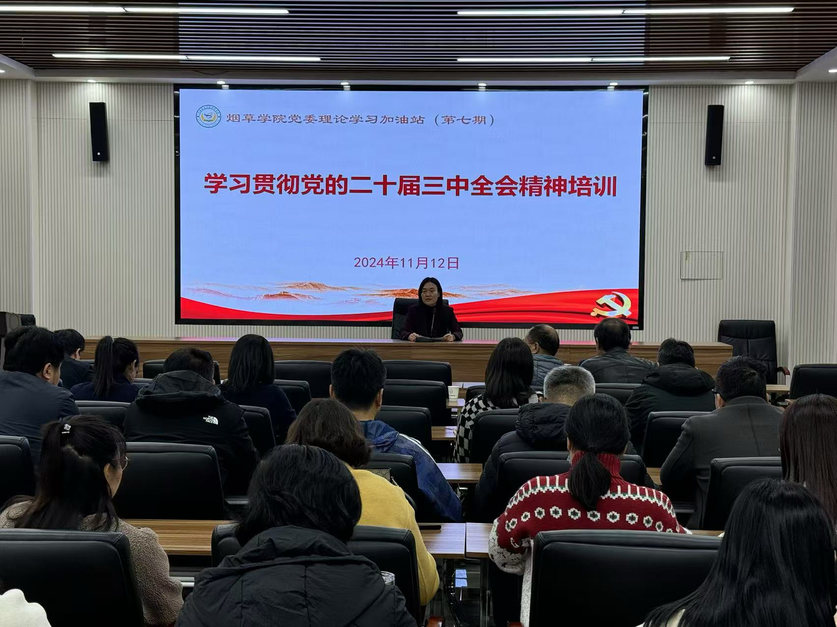 德州扑克小游戏