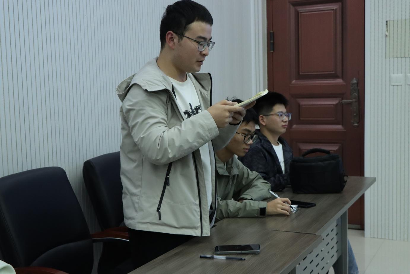 德州扑克小游戏