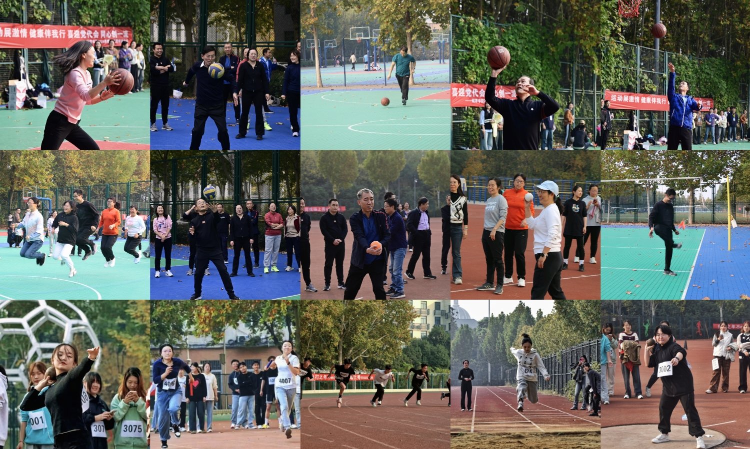 德州扑克小游戏