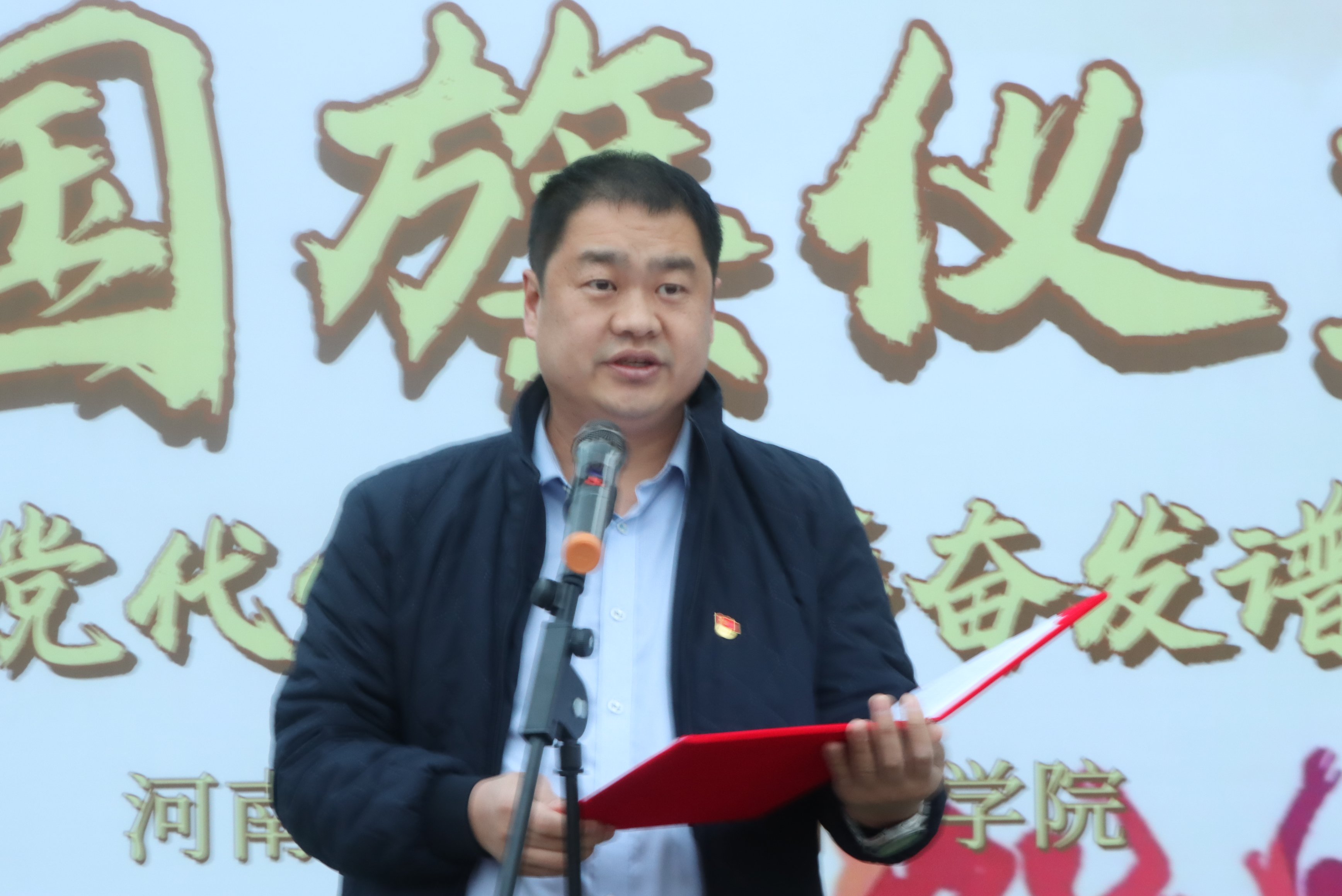 德州扑克小游戏