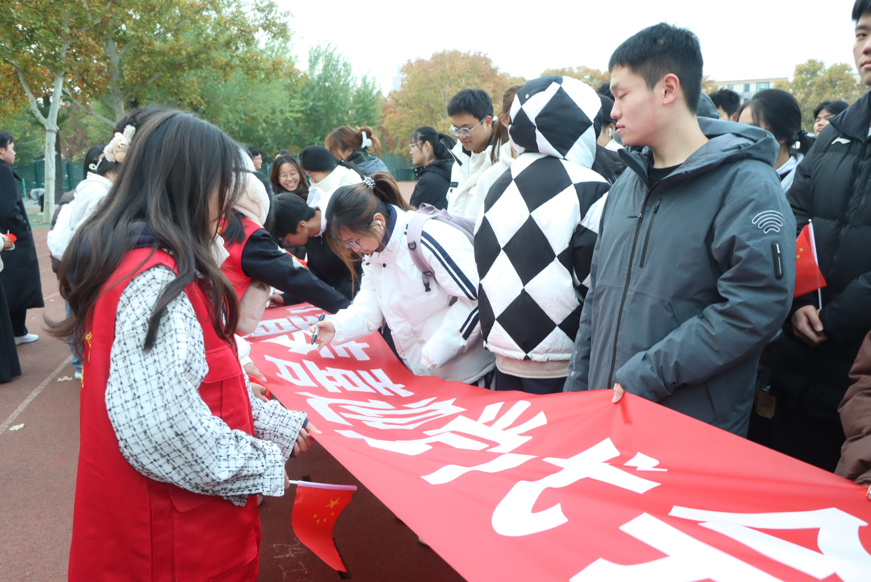 德州扑克小游戏