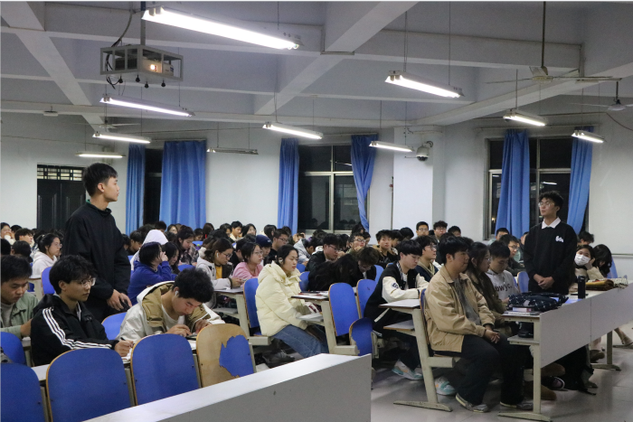 德州扑克小游戏