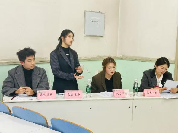 德州扑克小游戏