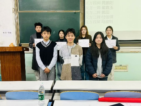 德州扑克小游戏