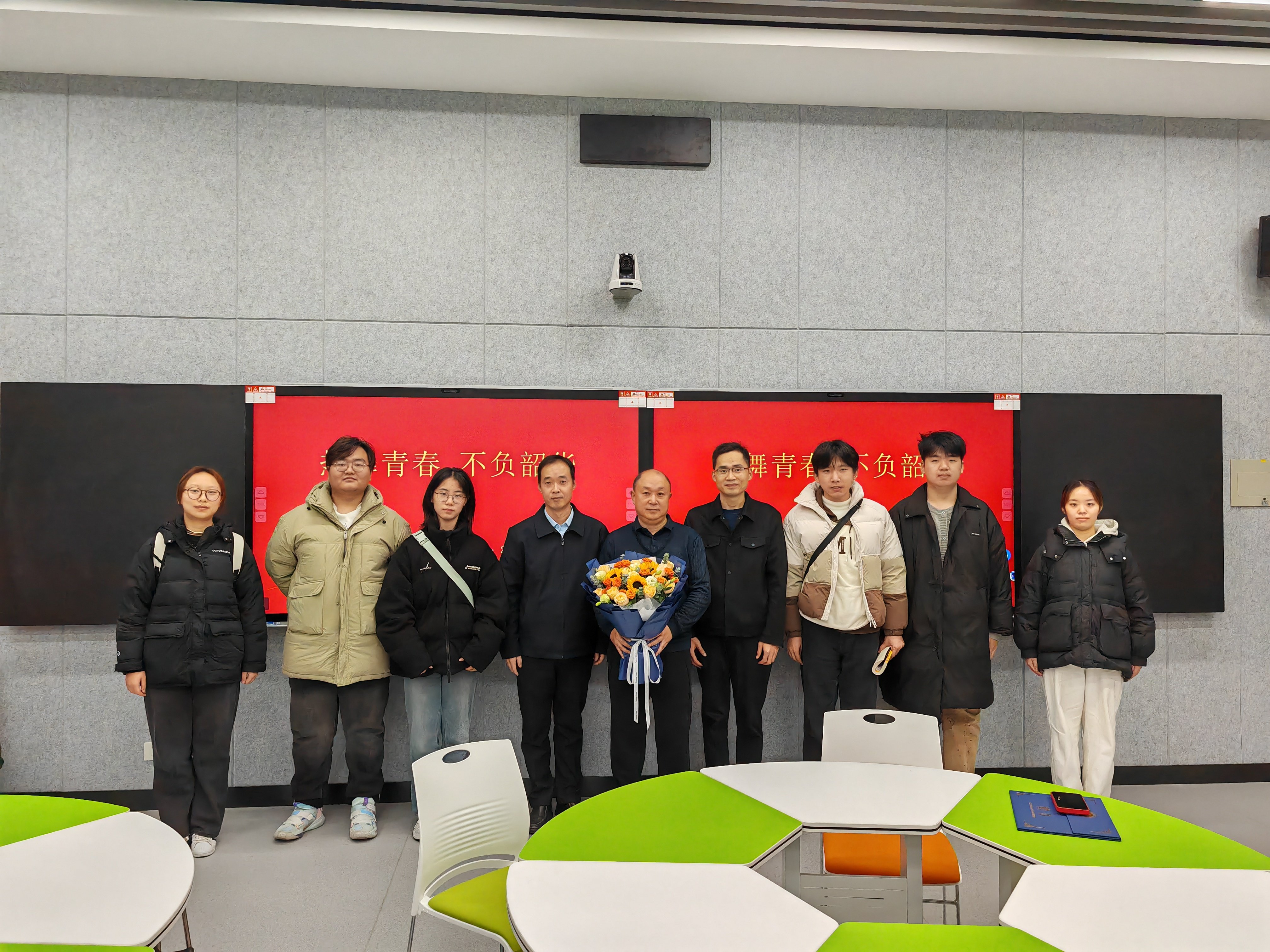 德州扑克小游戏