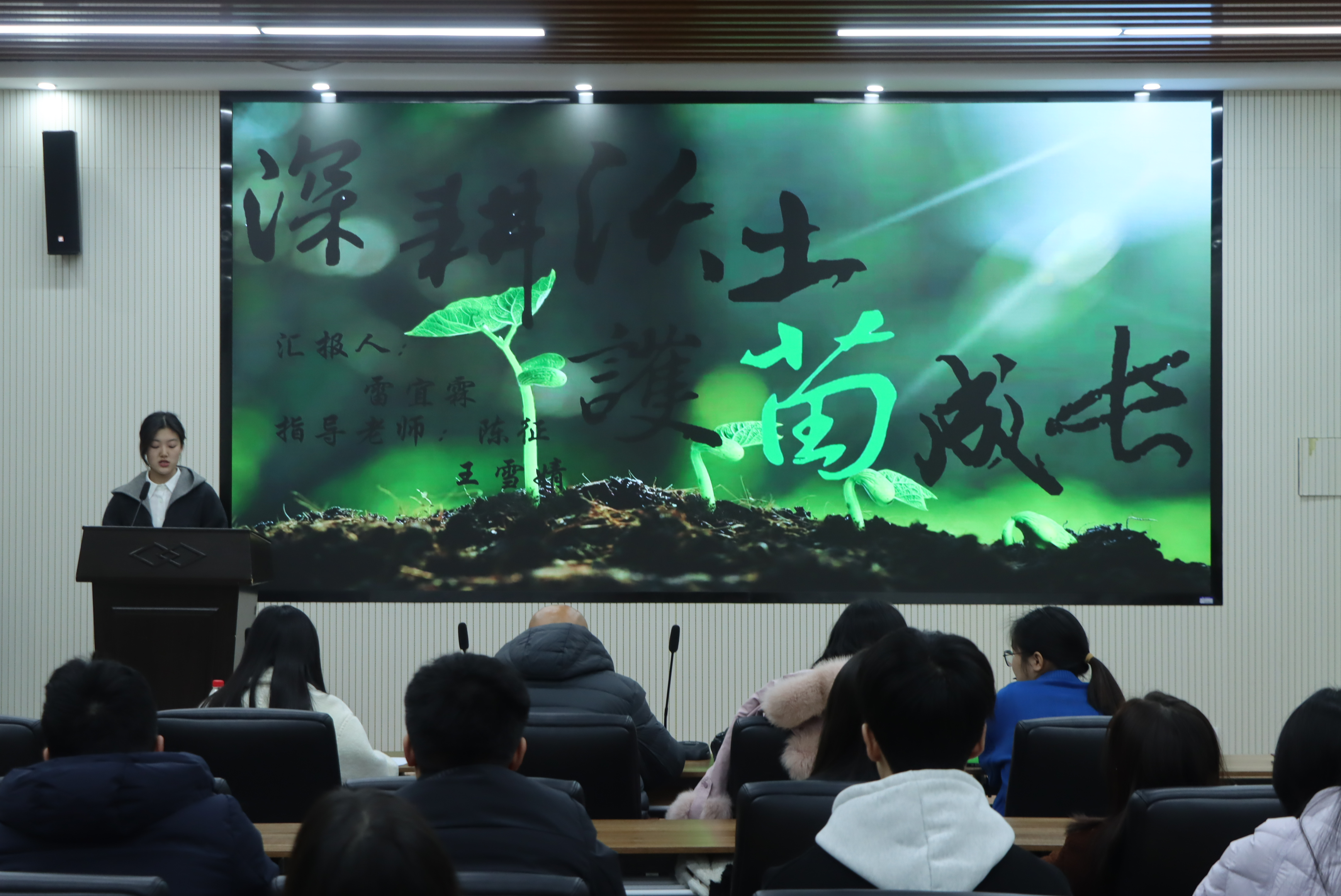 德州扑克小游戏