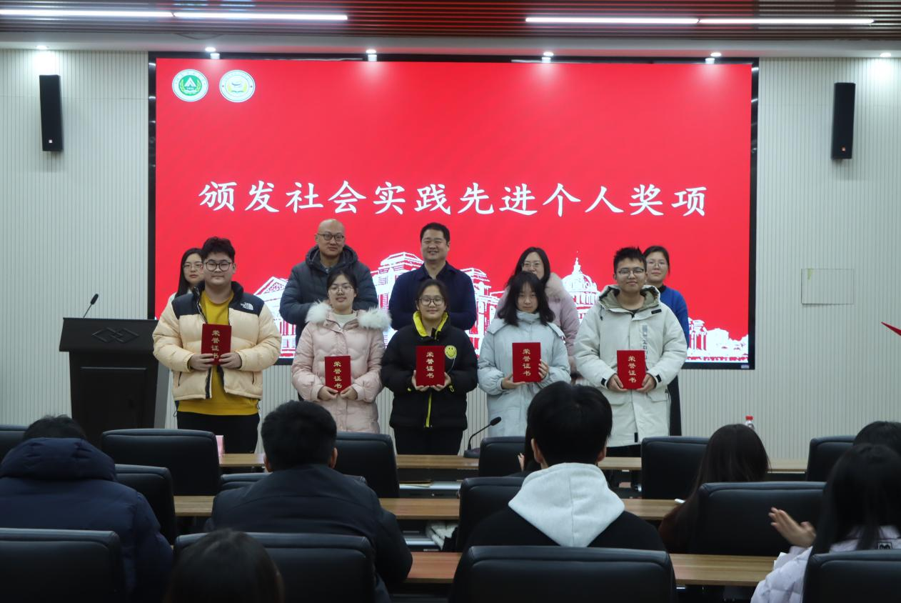 德州扑克小游戏