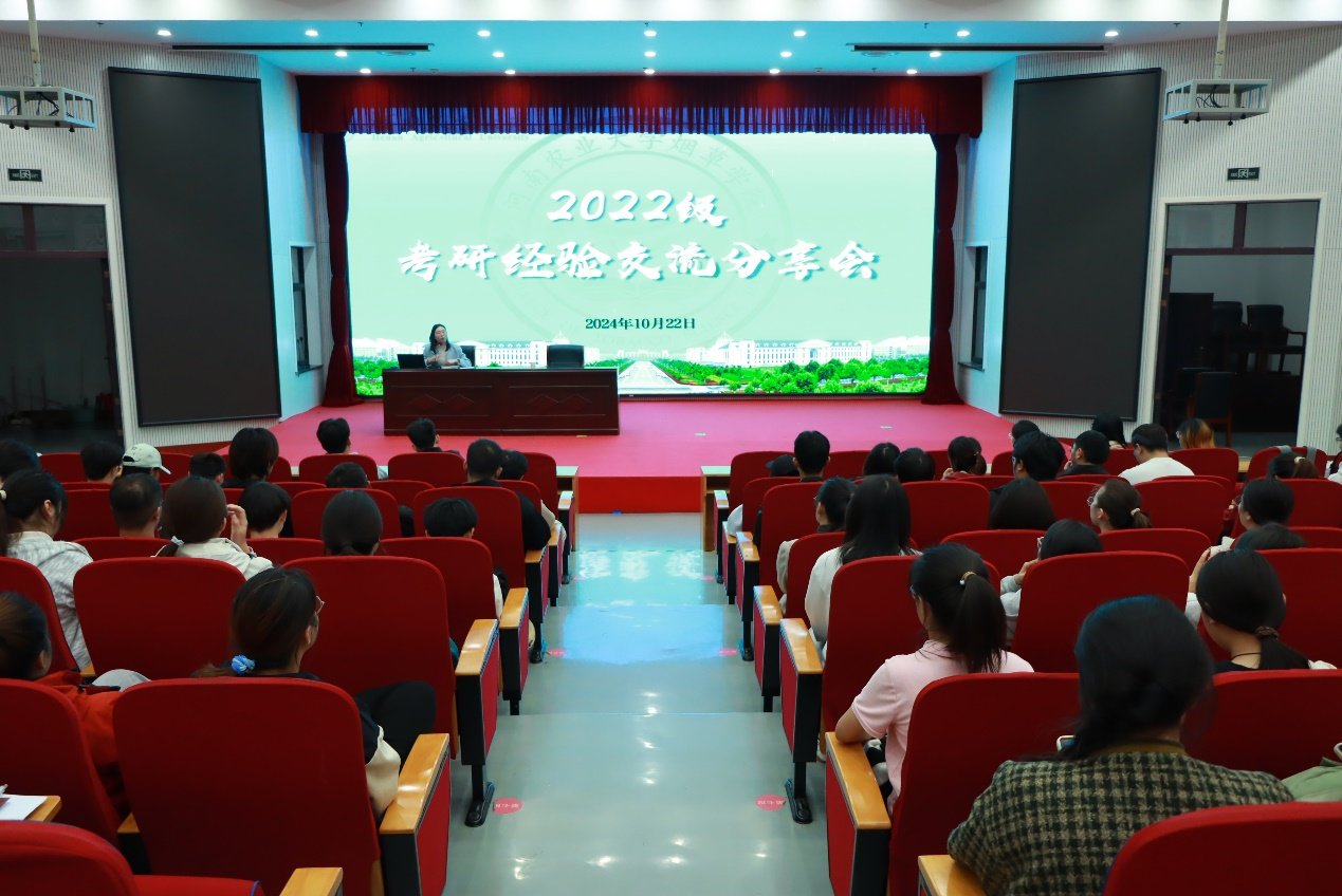 德州扑克小游戏