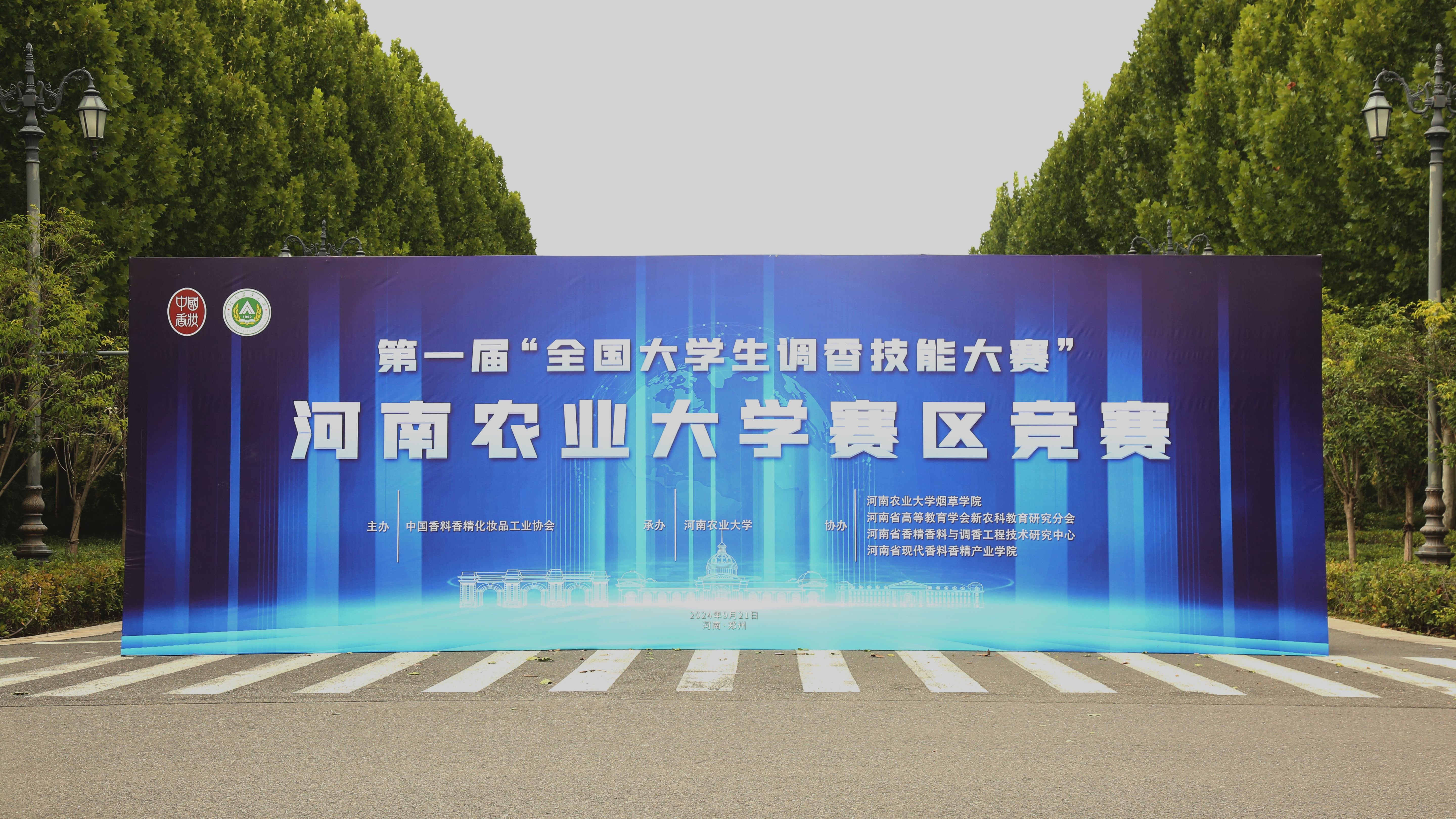 德州扑克小游戏