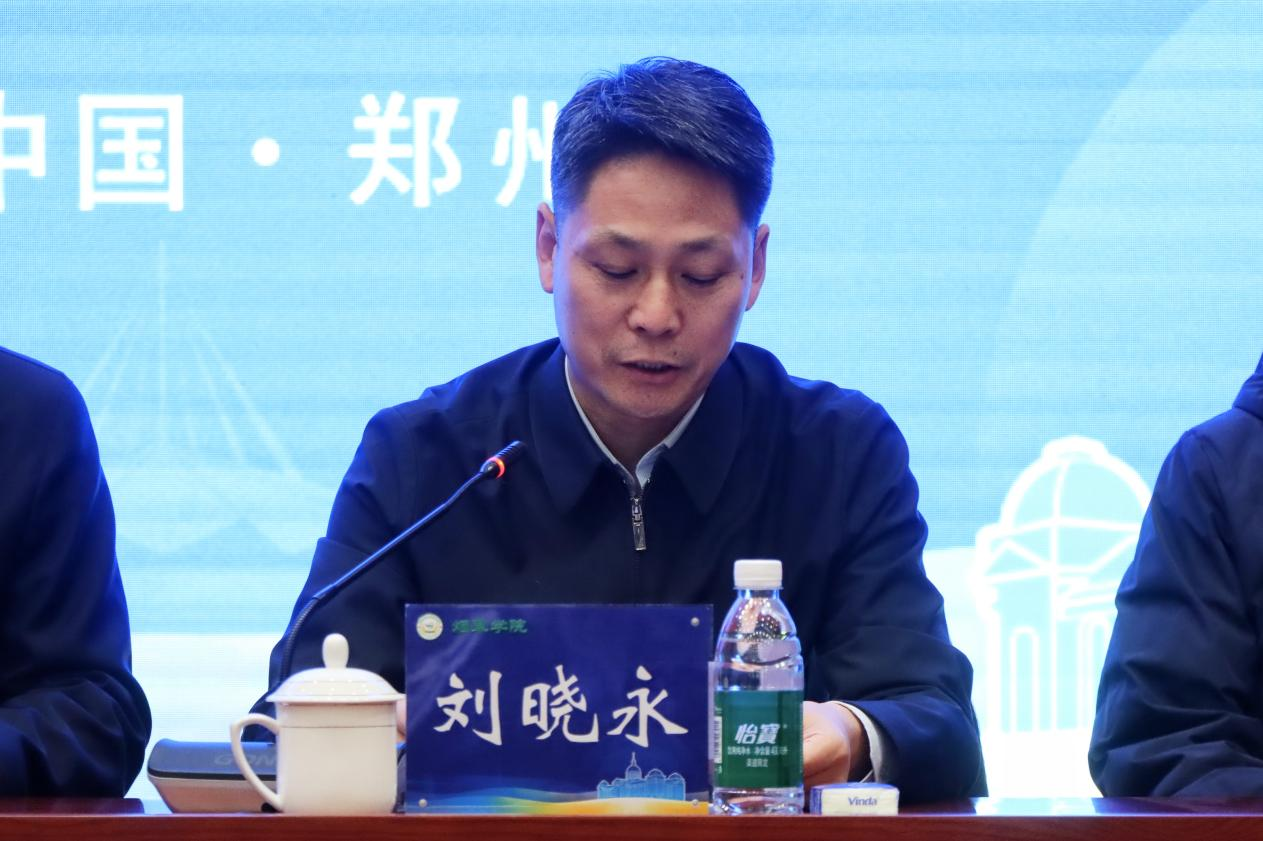 德州扑克小游戏