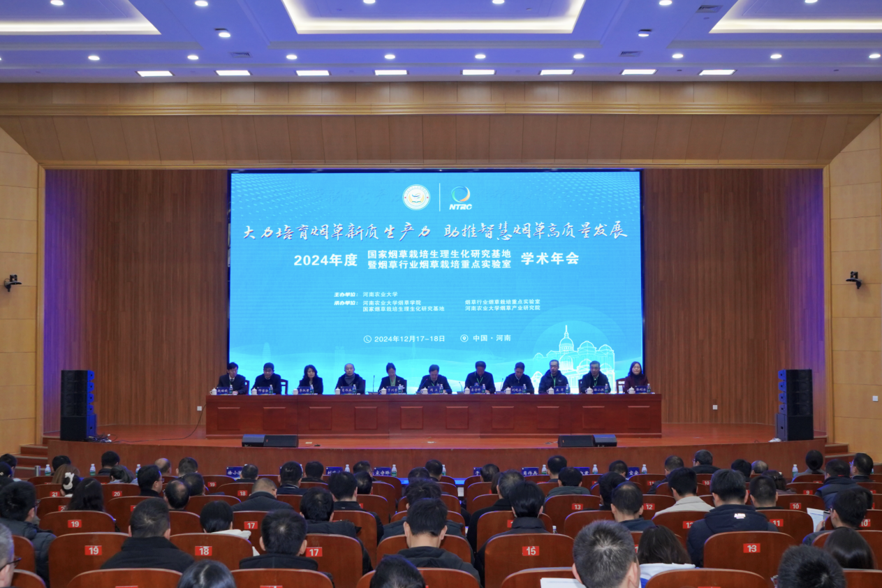 德州扑克小游戏