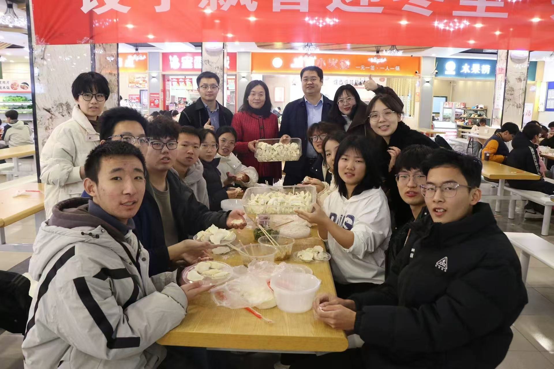 德州扑克小游戏