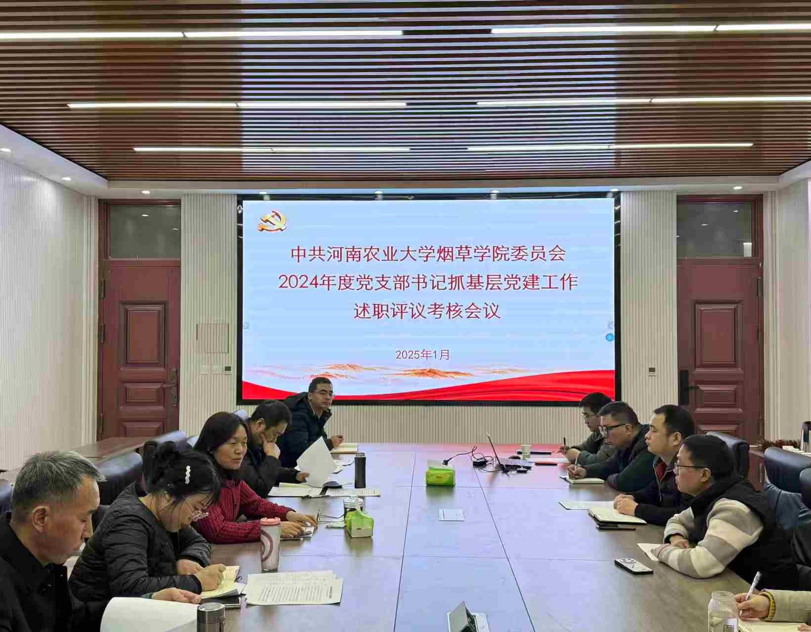 德州扑克小游戏