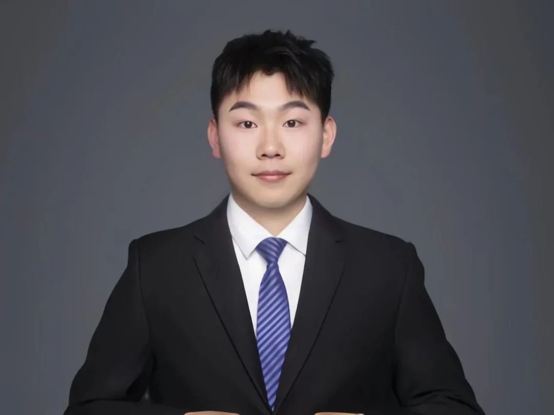 德州扑克小游戏