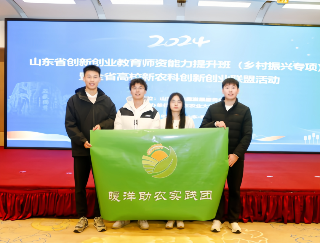 德州扑克小游戏