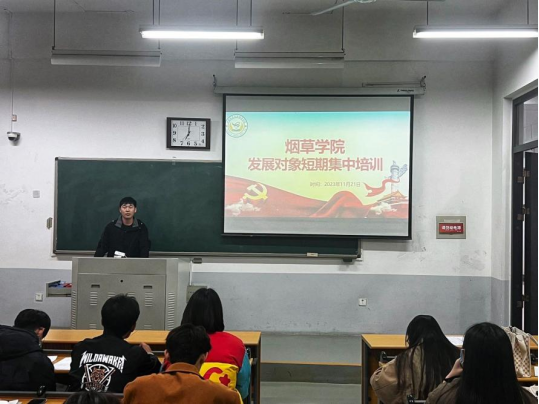 德州扑克小游戏