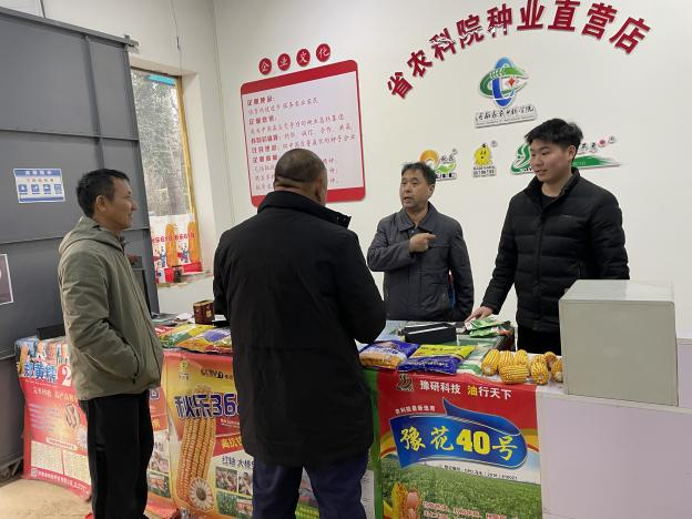 德州扑克小游戏