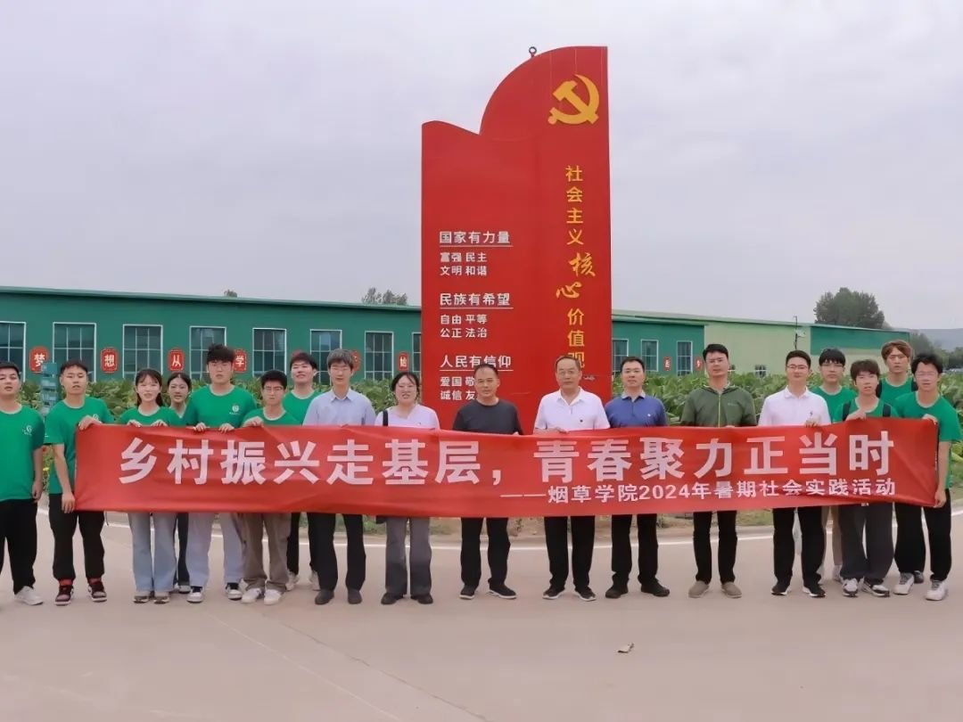 德州扑克小游戏