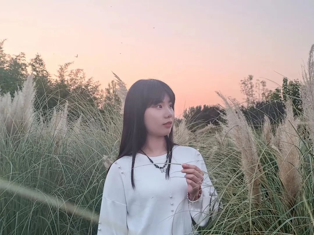 德州扑克小游戏