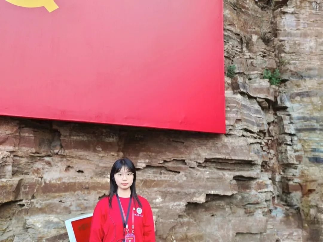 德州扑克小游戏