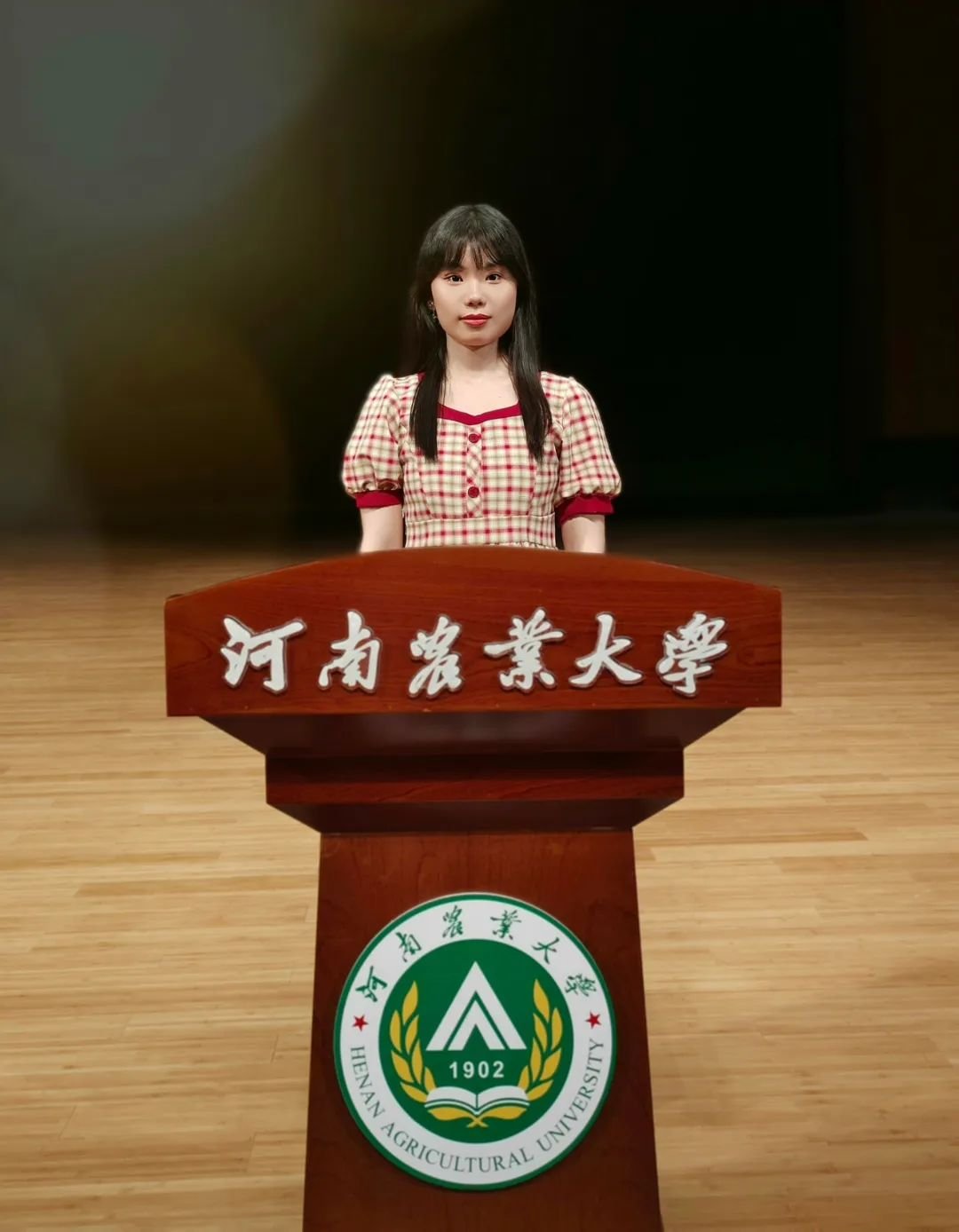 德州扑克小游戏