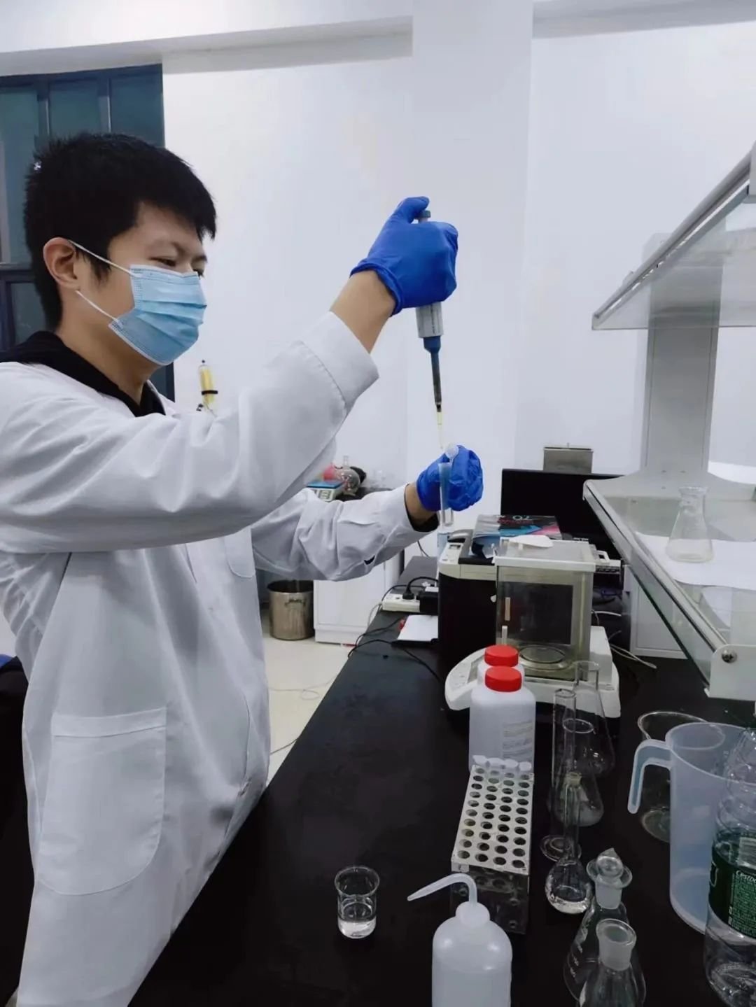 德州扑克小游戏