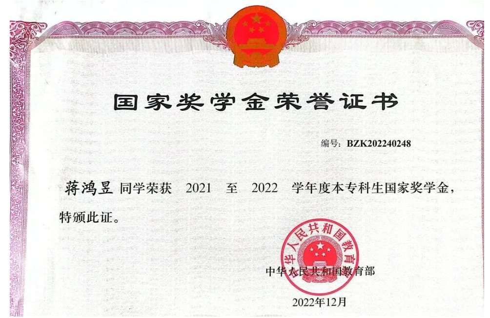 德州扑克小游戏