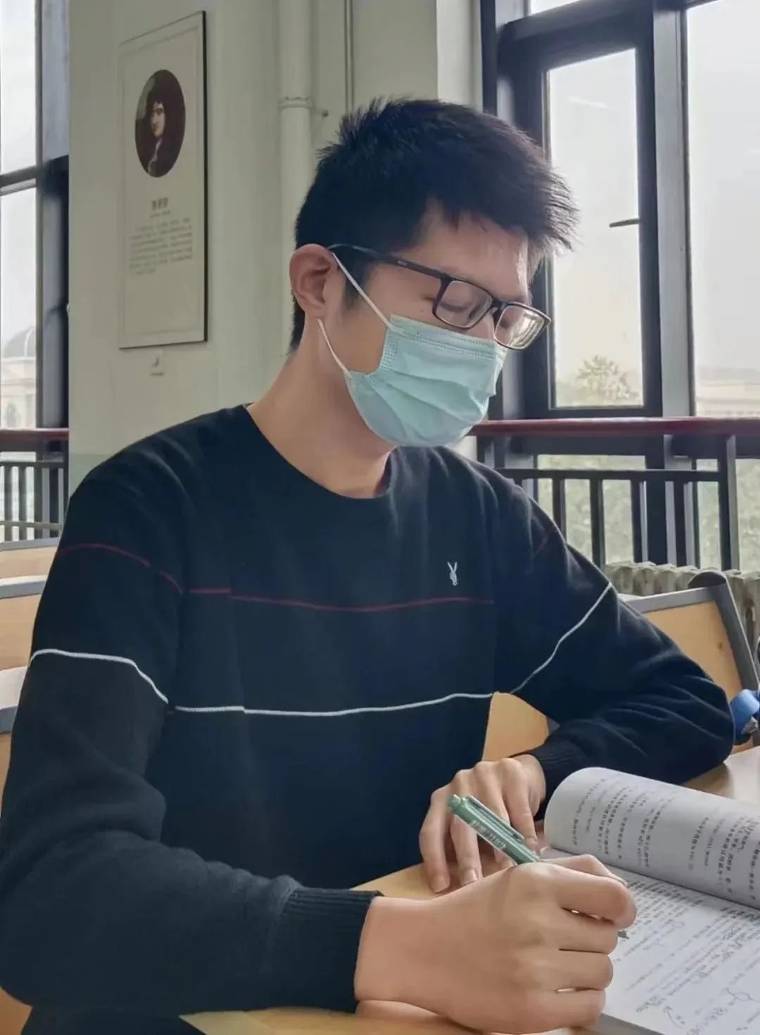 德州扑克小游戏