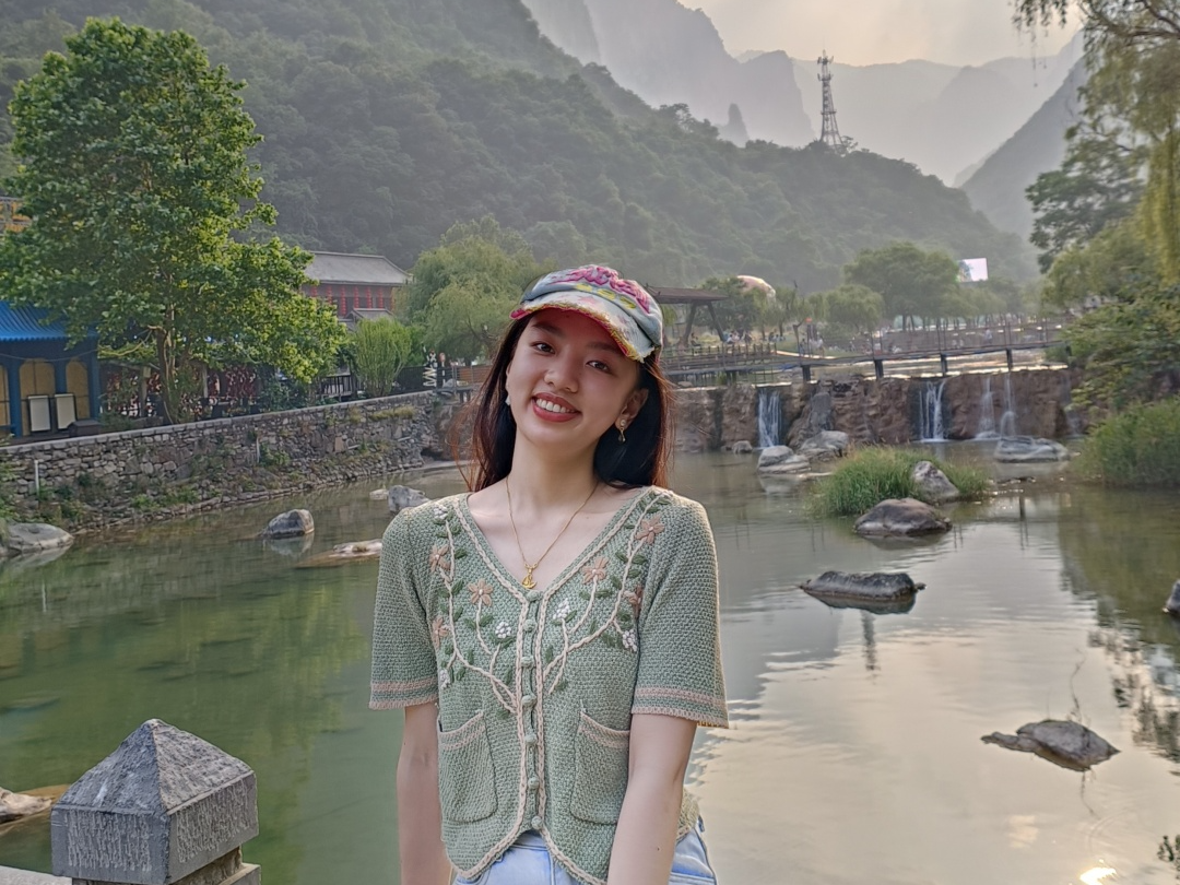 德州扑克小游戏