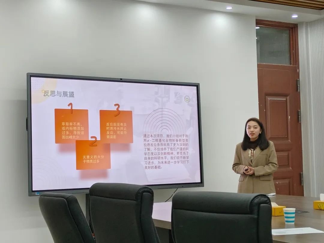 德州扑克小游戏