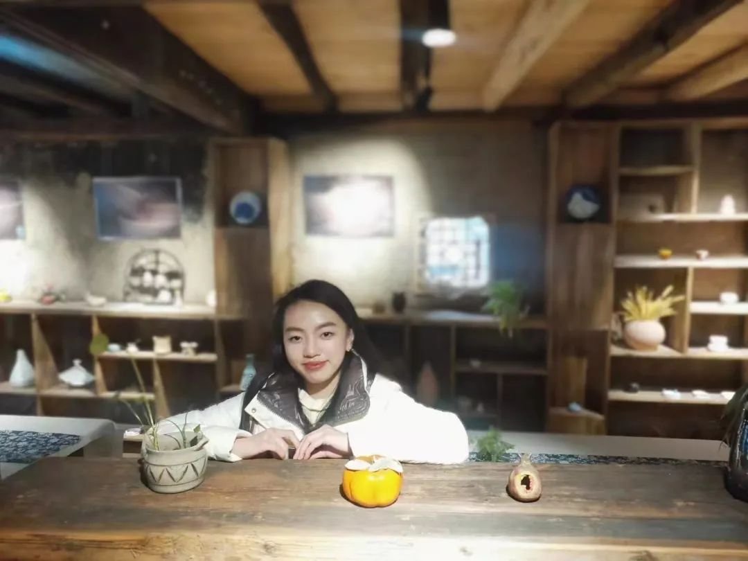 德州扑克小游戏