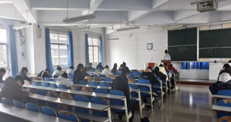 德州扑克小游戏