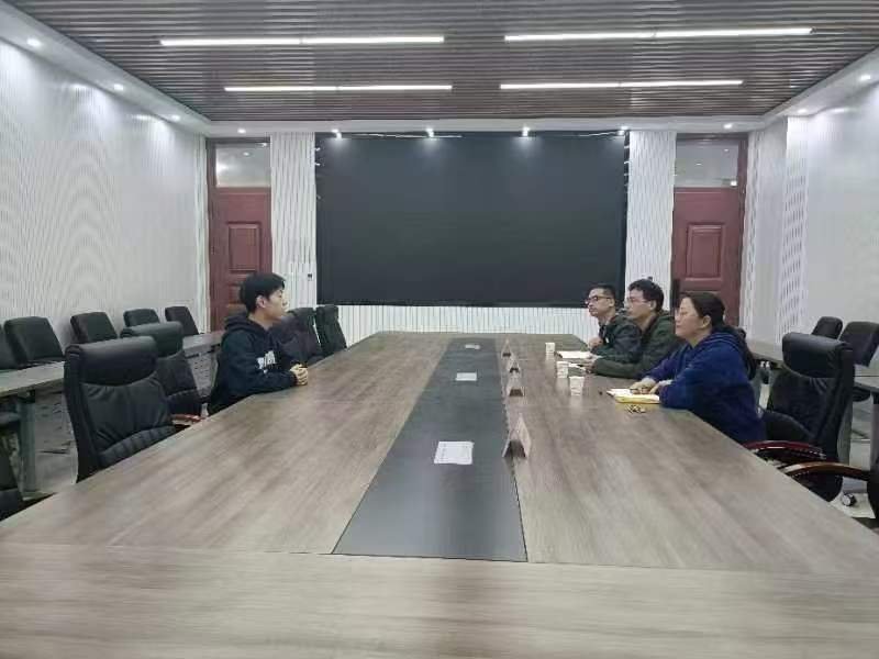 德州扑克小游戏