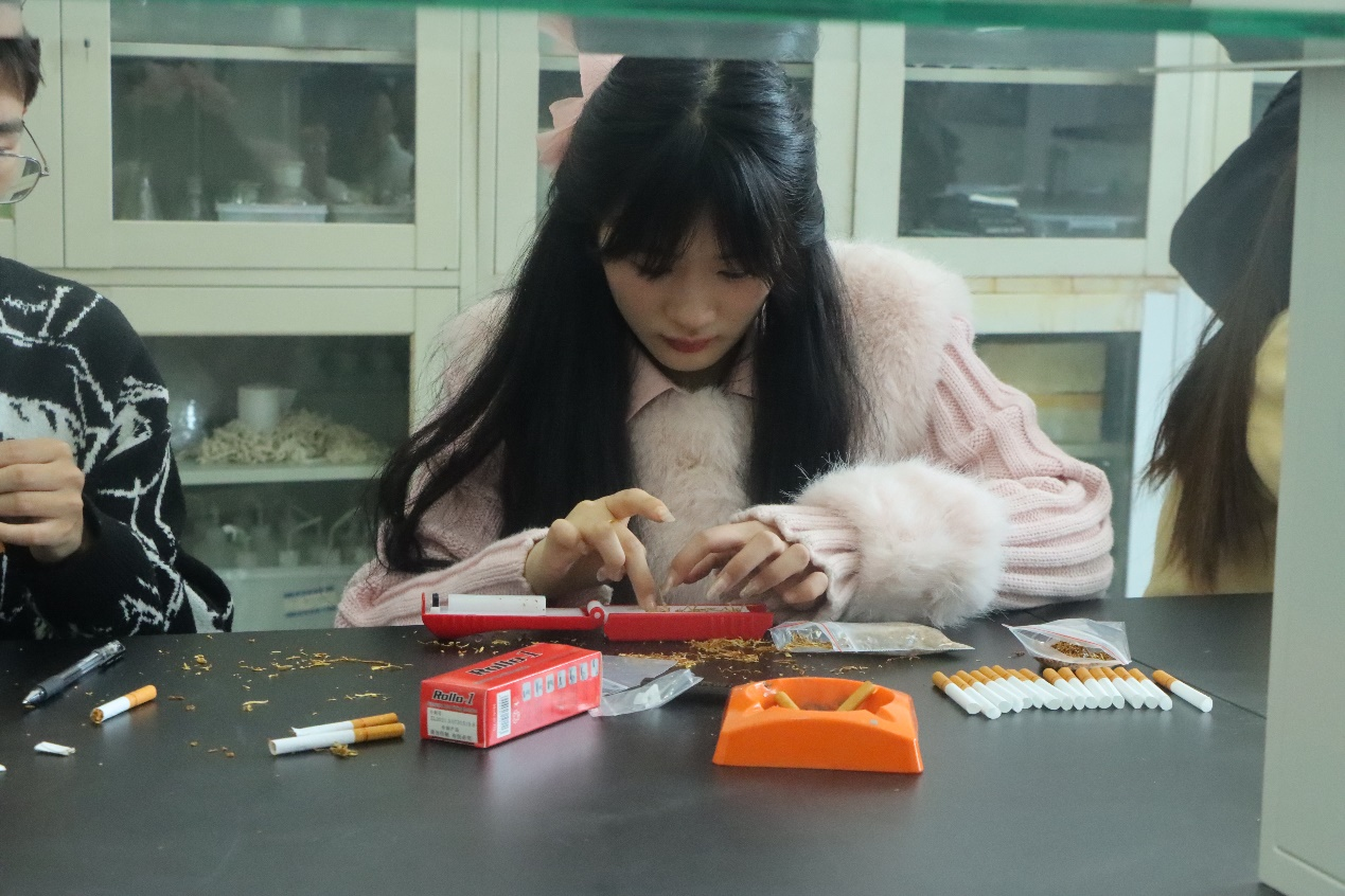 德州扑克小游戏