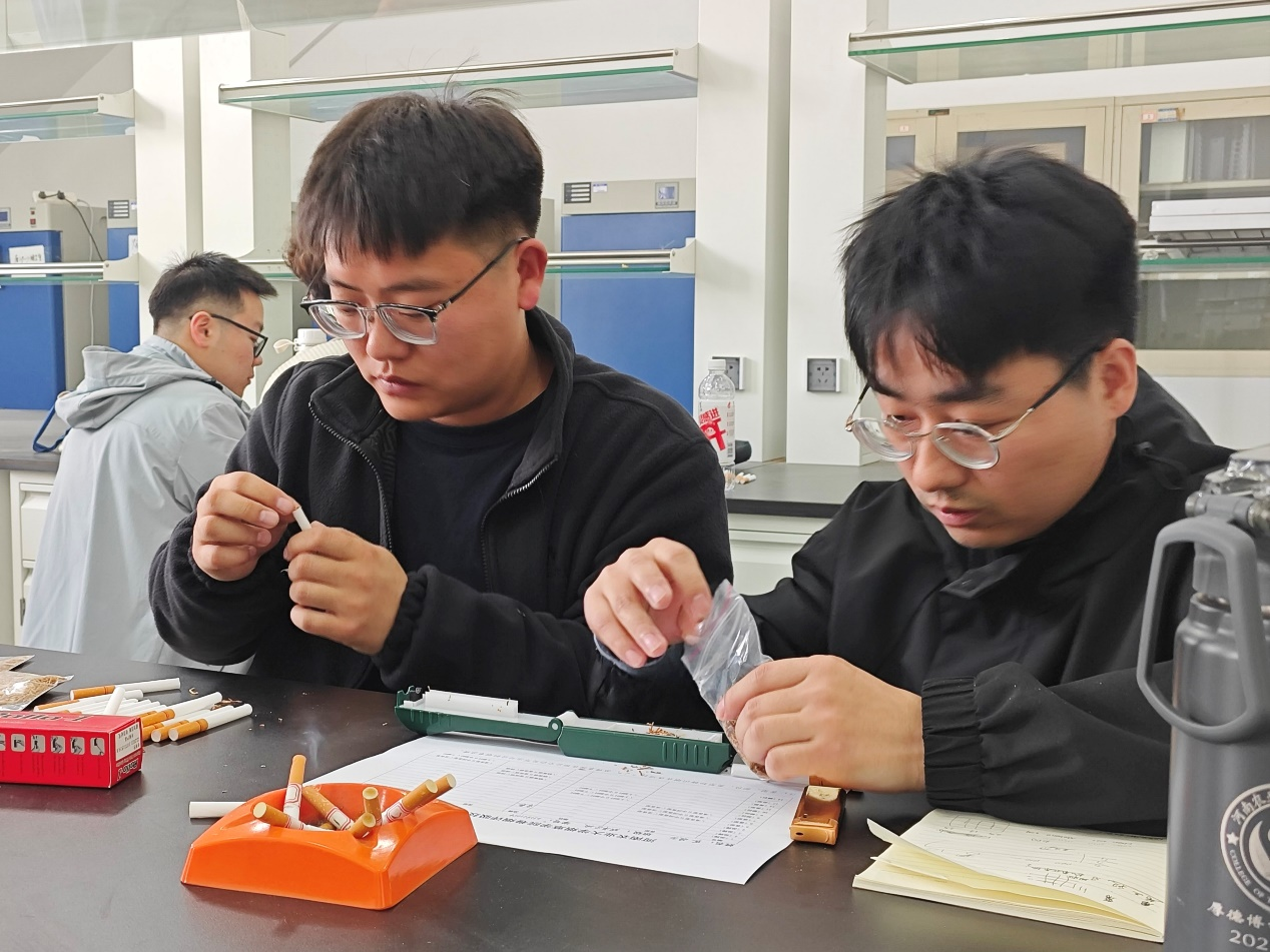 德州扑克小游戏