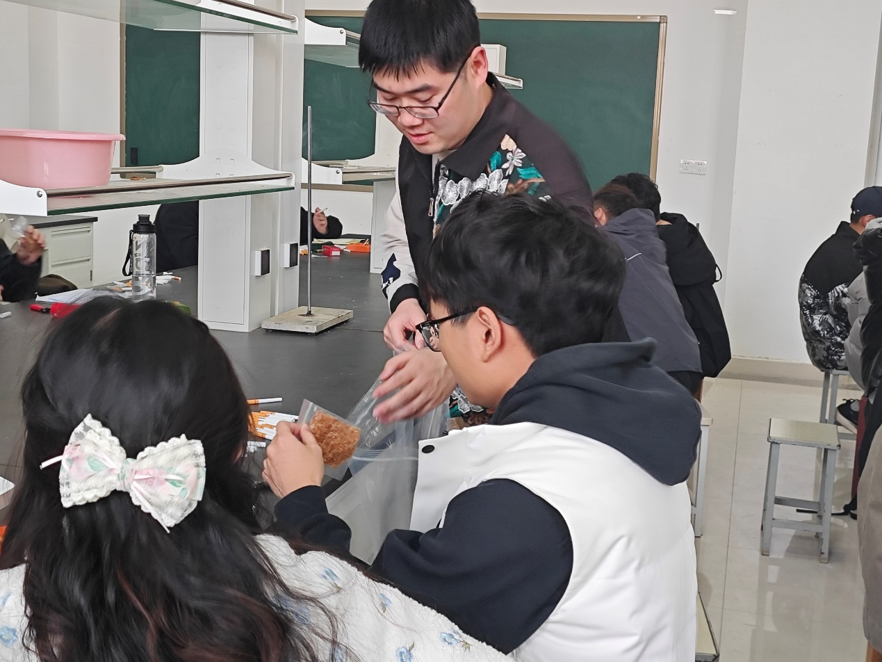 德州扑克小游戏