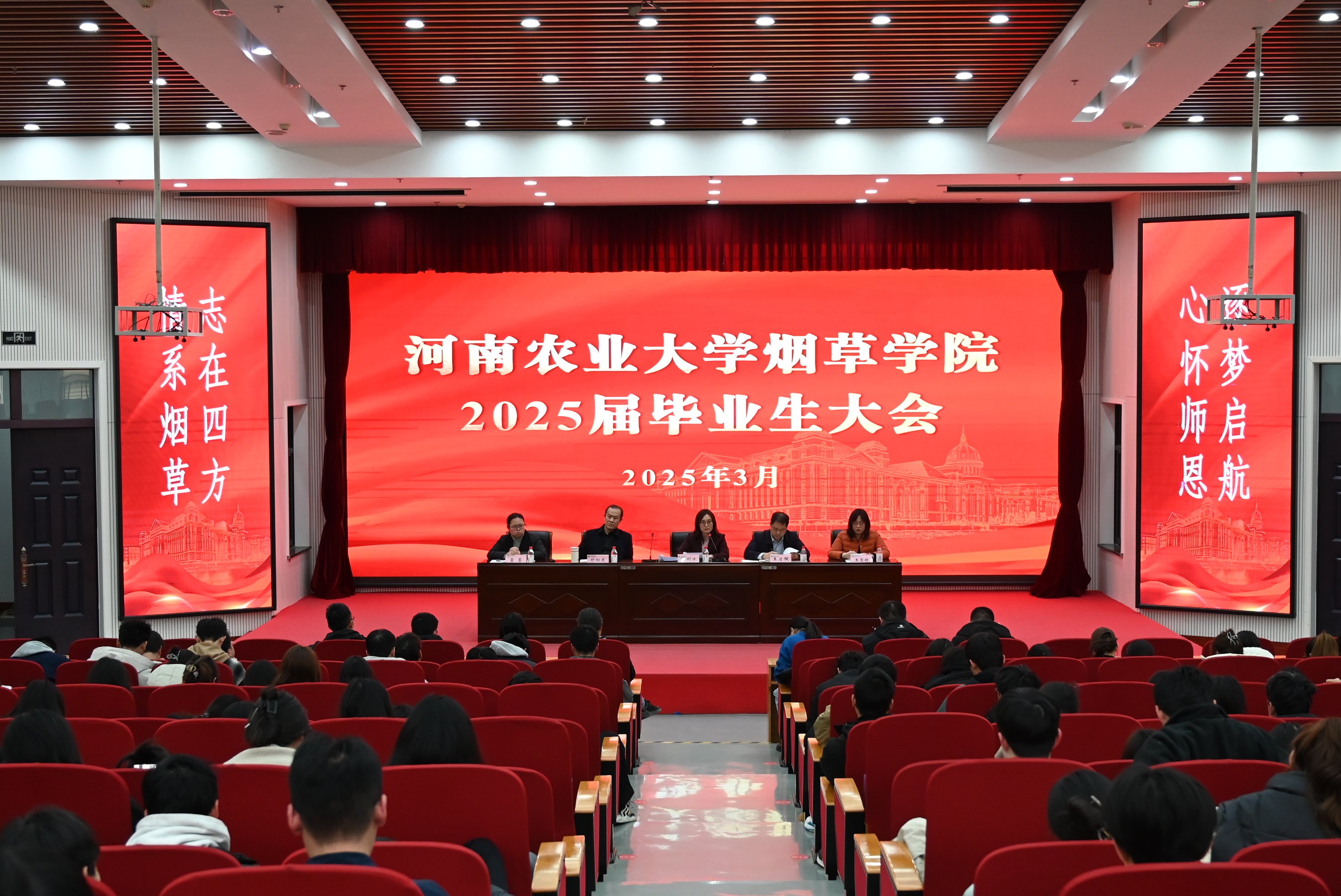 德州扑克小游戏