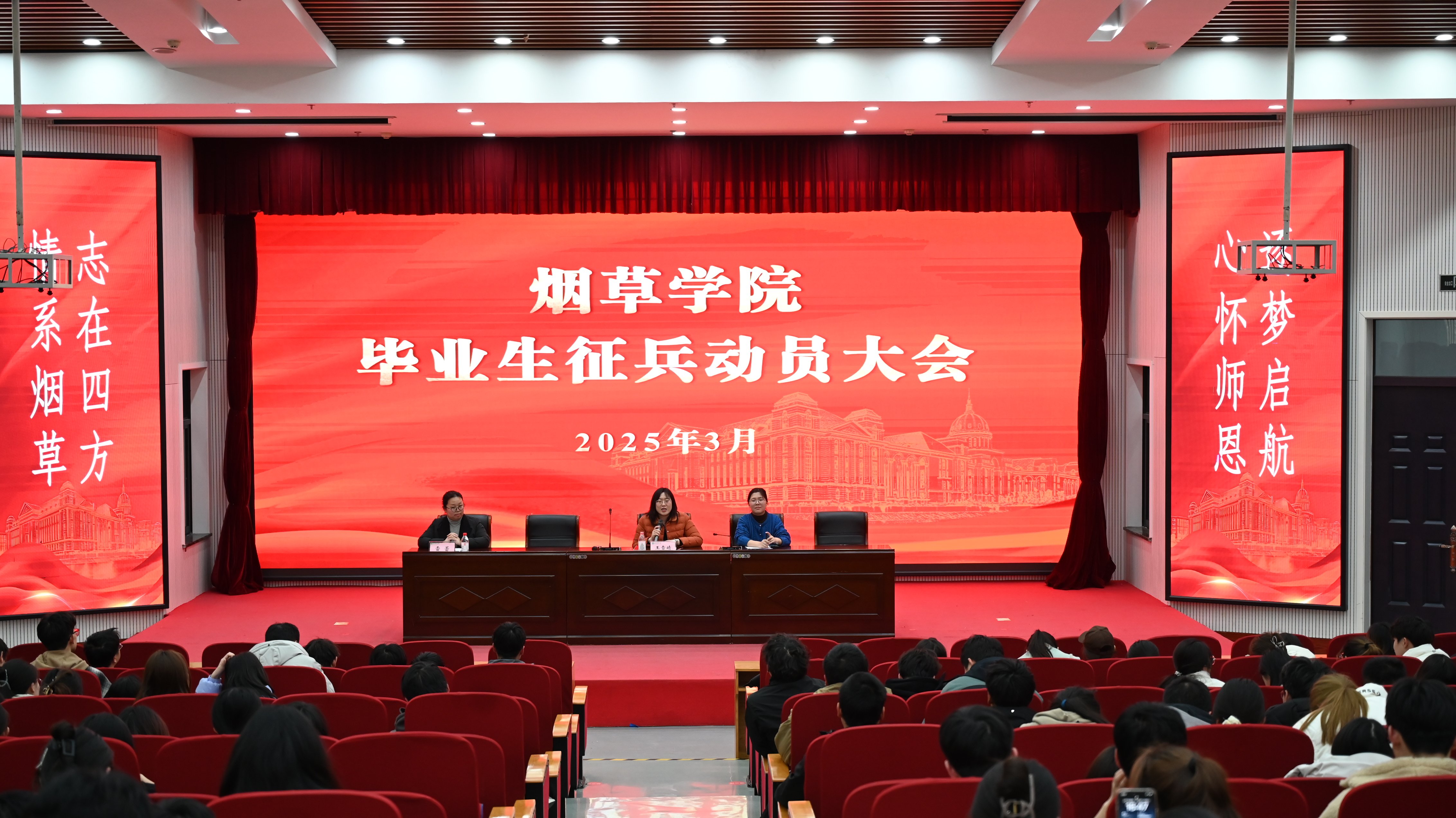 德州扑克小游戏