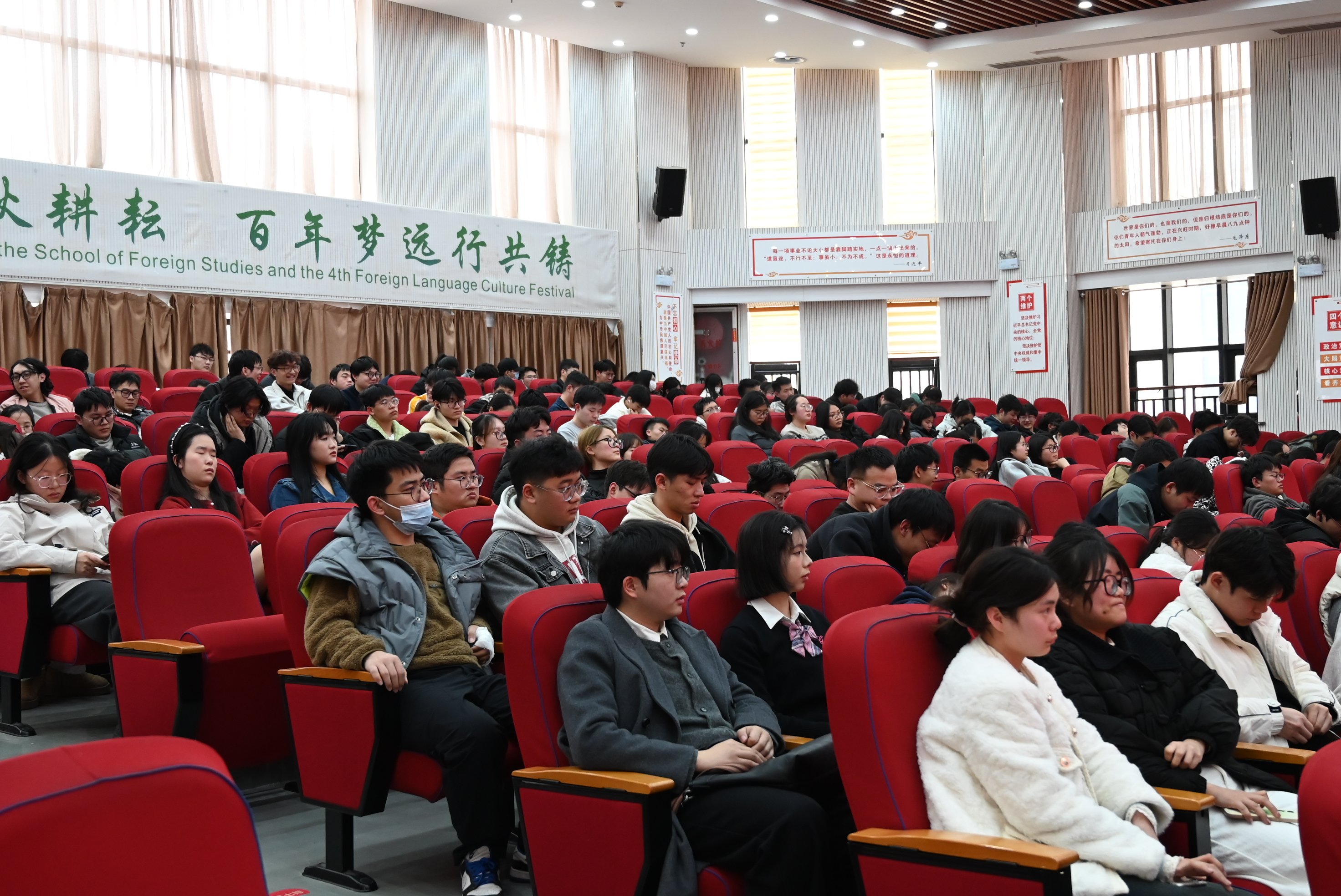 德州扑克小游戏