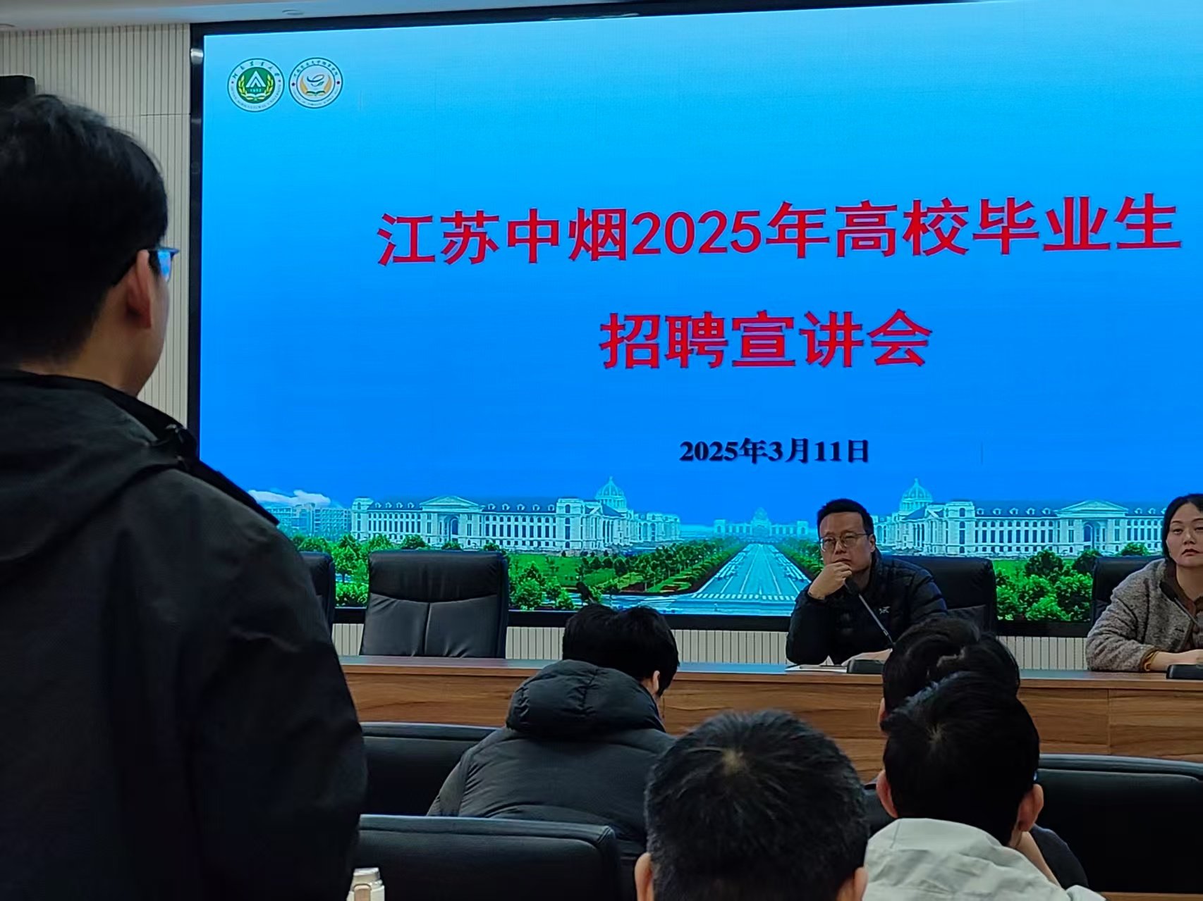 德州扑克小游戏