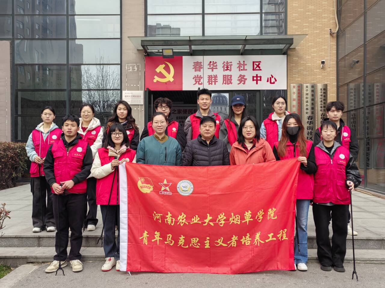 德州扑克小游戏