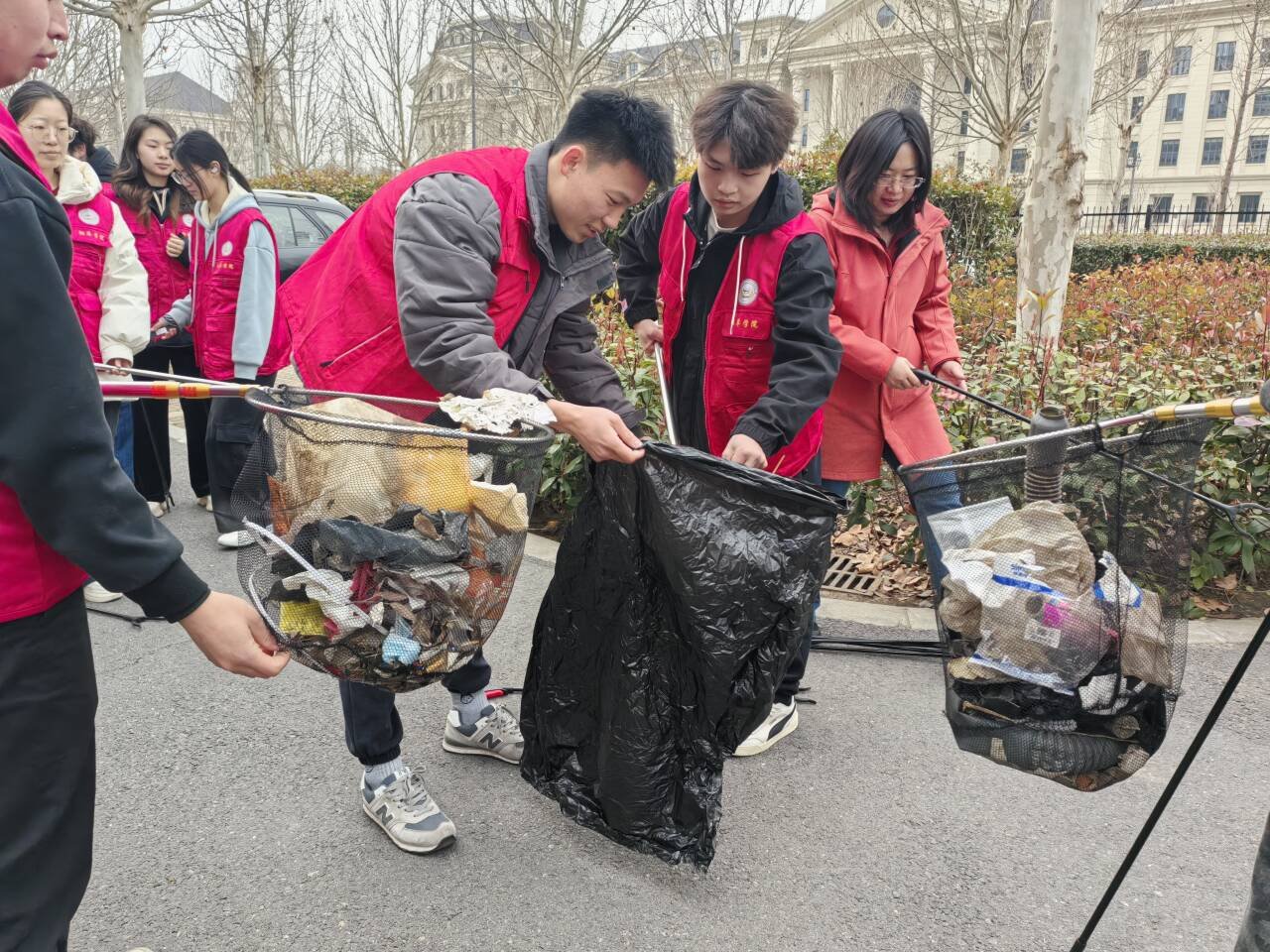 德州扑克小游戏