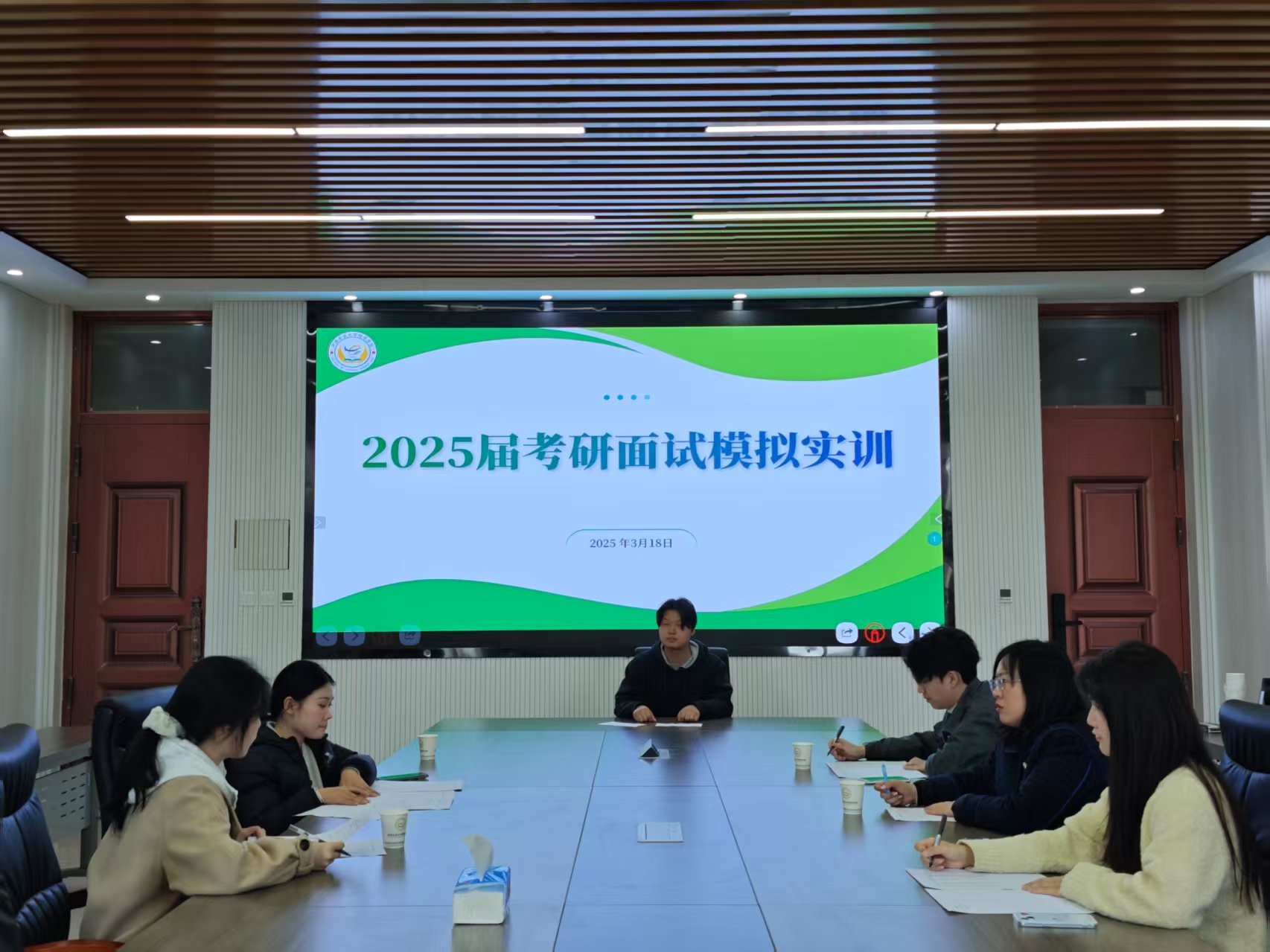 德州扑克小游戏